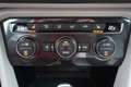 Volkswagen Tiguan 2.0 TDI R-line 4M DSG LED Navi ACC AHK Weiß - thumbnail 18