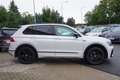 Volkswagen Tiguan 2.0 TDI R-line 4M DSG LED Navi ACC AHK Weiß - thumbnail 6