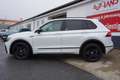 Volkswagen Tiguan 2.0 TDI R-line 4M DSG LED Navi ACC AHK Weiß - thumbnail 3
