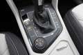Volkswagen Tiguan 2.0 TDI R-line 4M DSG LED Navi ACC AHK Weiß - thumbnail 20