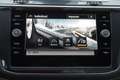 Volkswagen Tiguan 2.0 TDI R-line 4M DSG LED Navi ACC AHK Weiß - thumbnail 16