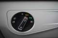 Volkswagen Tiguan 2.0 TDI R-line 4M DSG LED Navi ACC AHK Weiß - thumbnail 27
