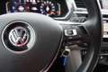 Volkswagen Tiguan 2.0 TDI R-line 4M DSG LED Navi ACC AHK Weiß - thumbnail 24
