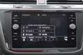 Volkswagen Tiguan 2.0 TDI R-line 4M DSG LED Navi ACC AHK Weiß - thumbnail 12