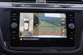 Volkswagen Tiguan 2.0 TDI R-line 4M DSG LED Navi ACC AHK Weiß - thumbnail 17