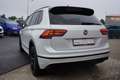 Volkswagen Tiguan 2.0 TDI R-line 4M DSG LED Navi ACC AHK Weiß - thumbnail 4