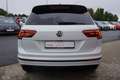 Volkswagen Tiguan 2.0 TDI R-line 4M DSG LED Navi ACC AHK Weiß - thumbnail 5