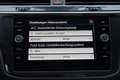 Volkswagen Tiguan 2.0 TDI R-line 4M DSG LED Navi ACC AHK Weiß - thumbnail 13