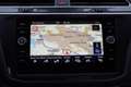 Volkswagen Tiguan 2.0 TDI R-line 4M DSG LED Navi ACC AHK Weiß - thumbnail 11