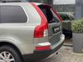 Volvo XC90 3.2 AWD Geartronic Summum Schuifdak l Youngtimer l - thumbnail 7