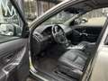 Volvo XC90 3.2 AWD Geartronic Summum Schuifdak l Youngtimer l - thumbnail 16