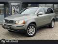 Volvo XC90 3.2 AWD Geartronic Summum Schuifdak l Youngtimer l - thumbnail 1