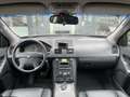 Volvo XC90 3.2 AWD Geartronic Summum Schuifdak l Youngtimer l - thumbnail 3