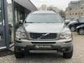 Volvo XC90 3.2 AWD Geartronic Summum Schuifdak l Youngtimer l - thumbnail 4