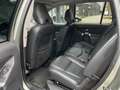Volvo XC90 3.2 AWD Geartronic Summum Schuifdak l Youngtimer l - thumbnail 22