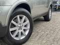 Volvo XC90 3.2 AWD Geartronic Summum Schuifdak l Youngtimer l - thumbnail 12