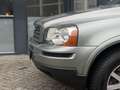 Volvo XC90 3.2 AWD Geartronic Summum Schuifdak l Youngtimer l - thumbnail 5