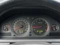 Volvo XC90 3.2 AWD Geartronic Summum Schuifdak l Youngtimer l - thumbnail 18