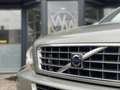 Volvo XC90 3.2 AWD Geartronic Summum Schuifdak l Youngtimer l - thumbnail 10