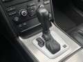 Volvo XC90 3.2 AWD Geartronic Summum Schuifdak l Youngtimer l - thumbnail 21