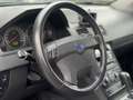 Volvo XC90 3.2 AWD Geartronic Summum Schuifdak l Youngtimer l - thumbnail 17