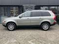 Volvo XC90 3.2 AWD Geartronic Summum Schuifdak l Youngtimer l - thumbnail 6