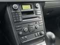 Volvo XC90 3.2 AWD Geartronic Summum Schuifdak l Youngtimer l - thumbnail 20