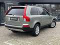 Volvo XC90 3.2 AWD Geartronic Summum Schuifdak l Youngtimer l - thumbnail 2