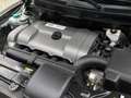 Volvo XC90 3.2 AWD Geartronic Summum Schuifdak l Youngtimer l - thumbnail 24
