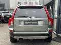 Volvo XC90 3.2 AWD Geartronic Summum Schuifdak l Youngtimer l - thumbnail 8