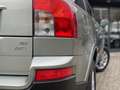 Volvo XC90 3.2 AWD Geartronic Summum Schuifdak l Youngtimer l - thumbnail 25
