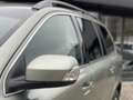 Volvo XC90 3.2 AWD Geartronic Summum Schuifdak l Youngtimer l - thumbnail 13