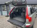 Volvo XC90 3.2 AWD Geartronic Summum Schuifdak l Youngtimer l - thumbnail 23