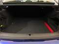 Audi A4 -38% 30 TDI 136CV BVA+GPS+CAM+LED+OPTS Bleu - thumbnail 5