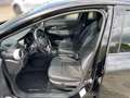 Nissan Micra MICRA 1.0 IG-T AT KLIMA GJR SH TEMP BT Schwarz - thumbnail 7