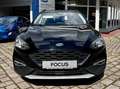 Ford Focus Active Zwart - thumbnail 1