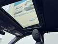 Mercedes-Benz C 180 "AMG" Autom./Klima/CarPlay/Leder/Kamera/LED Plateado - thumbnail 15