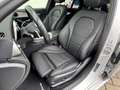Mercedes-Benz C 180 "AMG" Autom./Klima/CarPlay/Leder/Kamera/LED Plateado - thumbnail 7