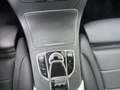 Mercedes-Benz C 180 "AMG" Autom./Klima/CarPlay/Leder/Kamera/LED Plateado - thumbnail 13