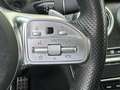 Mercedes-Benz C 180 "AMG" Autom./Klima/CarPlay/Leder/Kamera/LED Plateado - thumbnail 9
