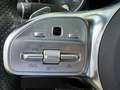 Mercedes-Benz C 180 "AMG" Autom./Klima/CarPlay/Leder/Kamera/LED Plateado - thumbnail 8