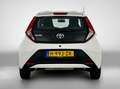 Toyota Aygo 1.0 VVT-i x-fun | Airco | Wit - thumbnail 26