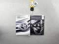 Toyota Aygo 1.0 VVT-i x-fun | Airco | Wit - thumbnail 11