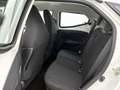 Toyota Aygo 1.0 VVT-i x-fun | Airco | Wit - thumbnail 18