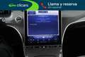 Mercedes-Benz C 200 200d 9G-Tronic Negro - thumbnail 32