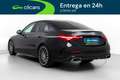 Mercedes-Benz C 200 200d 9G-Tronic Negro - thumbnail 9