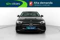 Mercedes-Benz C 200 200d 9G-Tronic Negro - thumbnail 2