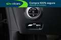 Mercedes-Benz C 200 200d 9G-Tronic Negro - thumbnail 28