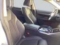 BMW i4 eDrive40 Gran Coupe Klimaautomatik* SHZ* Weiß - thumbnail 14