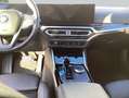 BMW i4 eDrive40 Gran Coupe Klimaautomatik* SHZ* Weiß - thumbnail 16